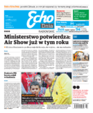 Echo Dnia