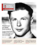 Extra Historia