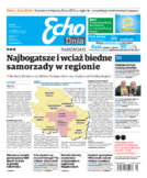 Echo Dnia
