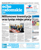 Echo Radomskie