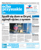 Echo Przysuchy