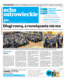 Echo Ostrowieckie