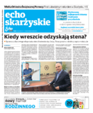 Echo Skarżyskie