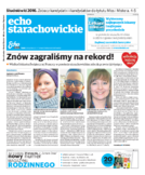 Echo Starachowickie