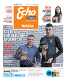 Echo Dnia
