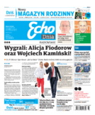 Echo Dnia