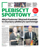 dodatek specjalny do grzbietu głównego 1