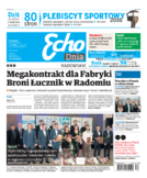 Echo Dnia