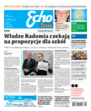 Echo Dnia