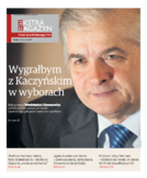 Ekstra Magazyn