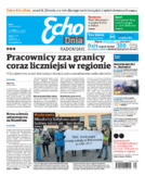 Echo Dnia
