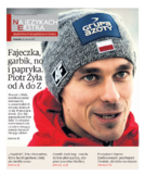 Na językach extra
