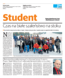 Student