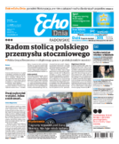 Echo Dnia