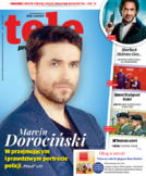 Tele Program