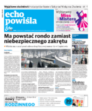 Echo Powiśla
