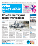 Echo Przysuchy