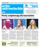 Echo Ostrowieckie