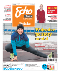 Echo Dnia