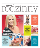 Magazyn Rodzinny