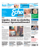 Echo Dnia