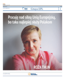 dodatek specjalny do grzbietu głównego 1