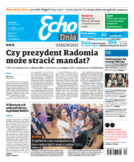 Echo Dnia