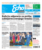Echo Dnia
