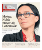 Ekstra Magazyn