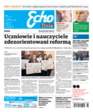 Echo Dnia