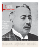 Extra Historia
