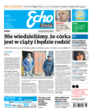 Echo Dnia