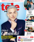 Tele Program