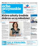 Echo Przysuchy