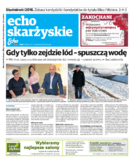 Echo Skarżyskie