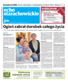 Echo Starachowickie