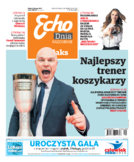 Echo Dnia