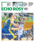Echo Rosy (Radomskie)