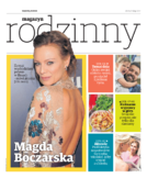 Magazyn Rodzinny