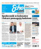 Echo Dnia