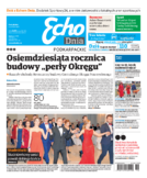 Echo Dnia wyd. Podkarpackie