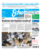 Echo Dnia