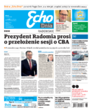 Echo Dnia