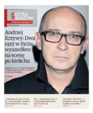 Ekstra Magazyn