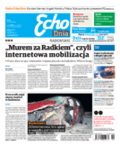 Echo Dnia