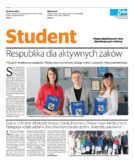 Student