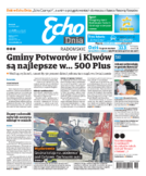 Echo Dnia