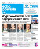 Echo Powiśla