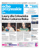 Echo Przysuchy