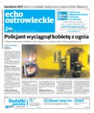 Echo Ostrowieckie